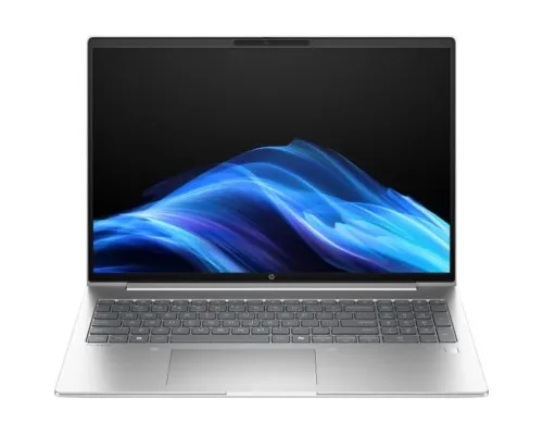 Ноутбук HP ProBook 4 G1a (AX7D4AV_V1)