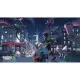 Гра Nintendo POKEMON LEGENDS Z-A, картридж (Switch 2) (0045496313043)