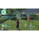 Гра Nintendo POKEMON LEGENDS Z-A, картридж (Switch 2) (0045496313043)