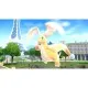 Гра Nintendo POKEMON LEGENDS Z-A, картридж (Switch 2) (0045496313043)