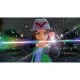 Гра Nintendo POKEMON LEGENDS Z-A, картридж (Switch 2) (0045496313043)