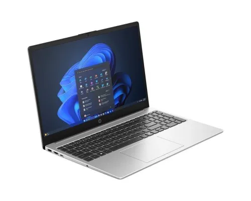 Ноутбук HP 255R G10 (CA0S4AT)