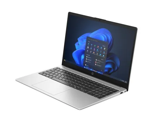 Ноутбук HP 255R G10 (CA0S4AT)