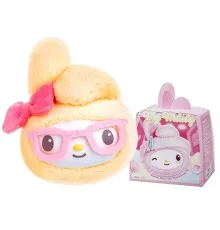 М'яка іграшка Pop Top сюрприз My melody Гарнюня-манюня (25MR-004)