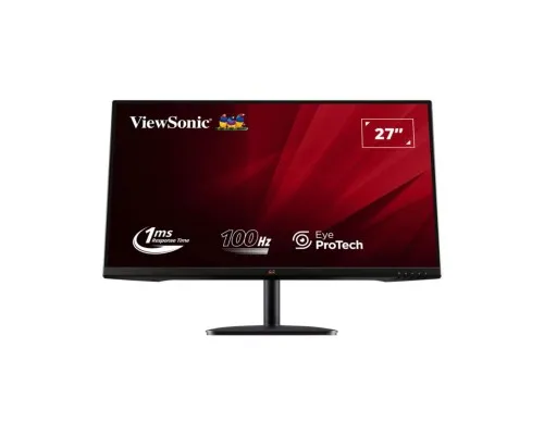 Монітор ViewSonic VA2732-H-2