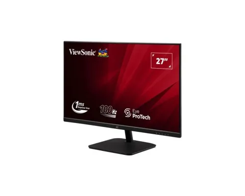 Монітор ViewSonic VA2732-H-2