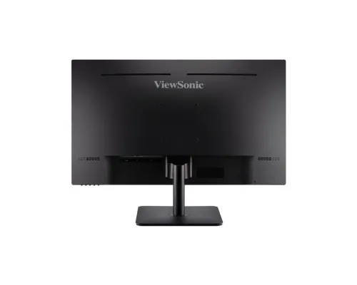 Монітор ViewSonic VA2732-H-2