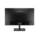 Монітор ViewSonic VA2732-H-2
