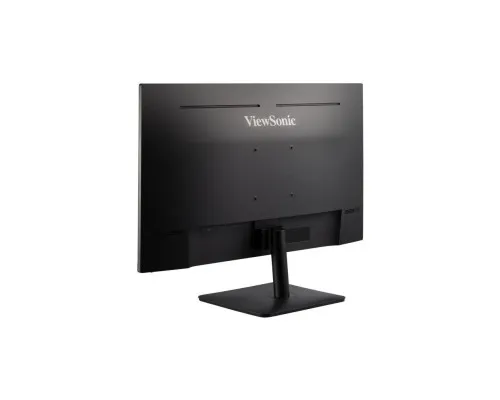 Монітор ViewSonic VA2732-H-2