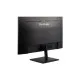 Монітор ViewSonic VA2732-H-2