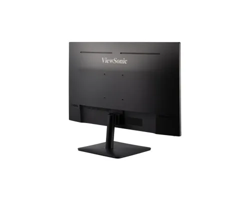 Монітор ViewSonic VA2732-H-2