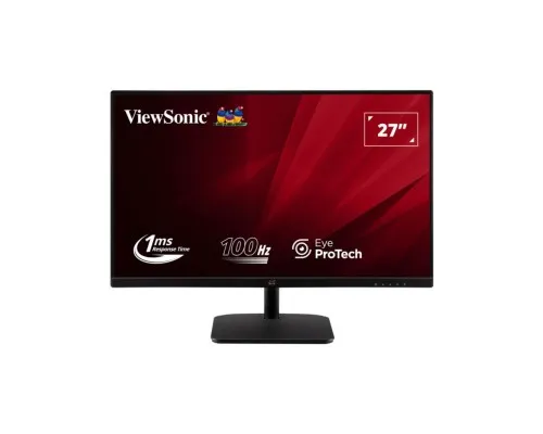 Монітор ViewSonic VA2732-H-2