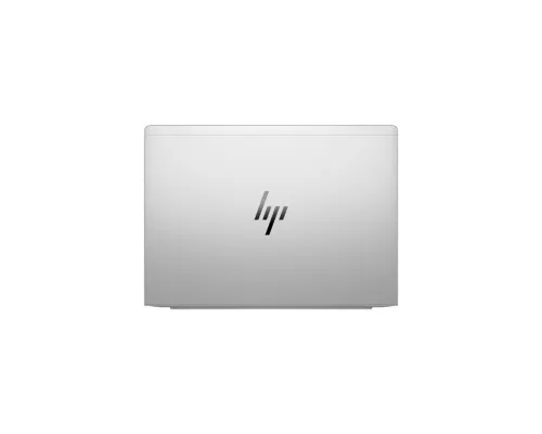 Ноутбук HP EliteBook 6 G1i (AU7N8AV_V5)