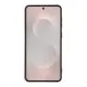 Чохол до мобільного телефона BeCover silicone Samsung Galaxy S26 Edge SM-S947 Black (714878)