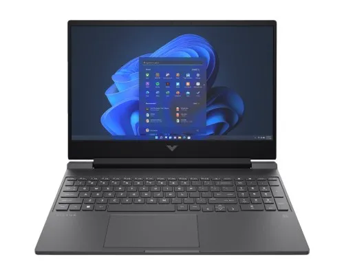 Ноутбук HP Victus 15-fa2100ua (D3XT4EA)