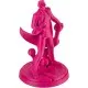 Пластик для 3D-принтера Polymaker PETG 1,75mm 1kg MAGENTA (PB01039)