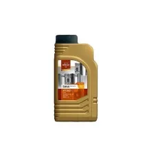 Моторна олива BREXOL ULTRA 5W40 SN/CF 1л (48391051005)