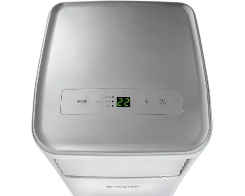 Кондиціонер Ariston Mobis 8 (3381430)