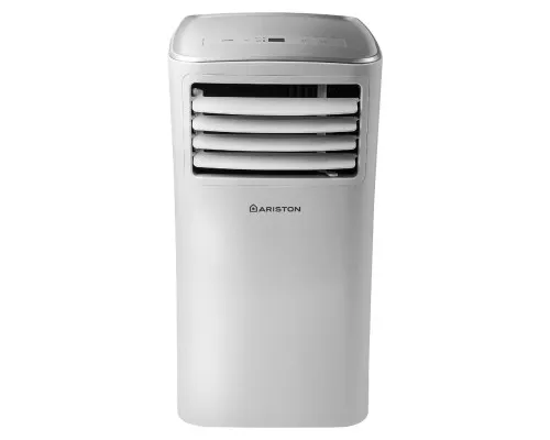 Кондиціонер Ariston Mobis 8 (3381430)