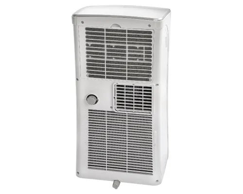 Кондиціонер Ariston Mobis 8 (3381430)