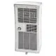 Кондиціонер Ariston Mobis 8 (3381430)