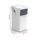 Кондиціонер Ariston Mobis 8 (3381430)