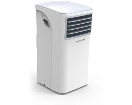 Кондиціонер Ariston Mobis 8 (3381430)