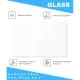 Скло захисне BeCover Lenovo Idea Tab Plus 12.1" (714902)