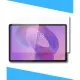 Скло захисне BeCover Lenovo Idea Tab Plus 12.1" (714902)