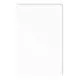Скло захисне BeCover Lenovo Idea Tab Plus 12.1" (714902)