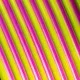 Пластик для 3D-принтера Polymaker PLA PANCHROMA DUAL SILK 1,75mm 1kg Lime-Magenta (CA03022)