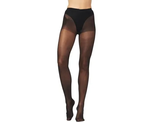 Колготи Siela Collant Classic 20 Den Nero - 3 (4820159844630)