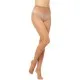 Колготи Corrente Sole 40 Den Natural - 2 (2110402912783)