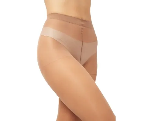 Колготи Corrente Sole 40 Den Natural - 2 (2110402912783)