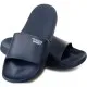 Шльопанці Aqua Speed Ohio 558-10 синій 38 (5905718600946)