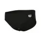 Плавки Arena Dynamo Brief R 006490-500 чорний 95 (3468336968499)