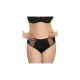 Труси Corin Brief Sienna 03885 Чорний L (5904906623033)