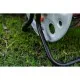 Котушка для шланга Neo Tools на підставці (15-790)