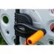 Котушка для шланга Neo Tools на підставці (15-790)