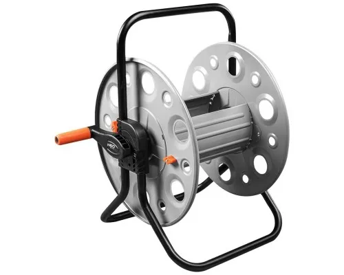 Котушка для шланга Neo Tools на підставці (15-790)