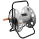Котушка для шланга Neo Tools на підставці (15-790)