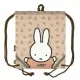 Сумка для взуття Yes SB-10 Miffy Bunny (550504)