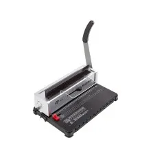 Біндер PowerPlant PP-STB18