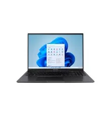 Ноутбук ASUS Vivobook 16 OLED M1605NAQ-SH011W (90NB1831-M001V0)