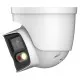 Камера відеоспостереження Dahua DH-IPC-PDW3849-A180-AS-PV (2.8)