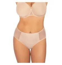 Труси Corin Brief Twiggy 03723 Тілесний XXL (5903935030393)