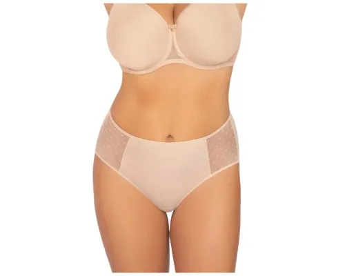 Труси Corin Brief Twiggy 03723 Тілесний XXL (5903935030393)