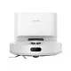 Пилосос Dreame Bot F20 Plus White (RLF41GD-WH)