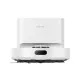 Пилосос Dreame Bot F20 Plus White (RLF41GD-WH)