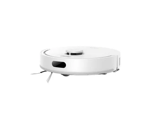 Пилосос Dreame Bot F20 Plus White (RLF41GD-WH)